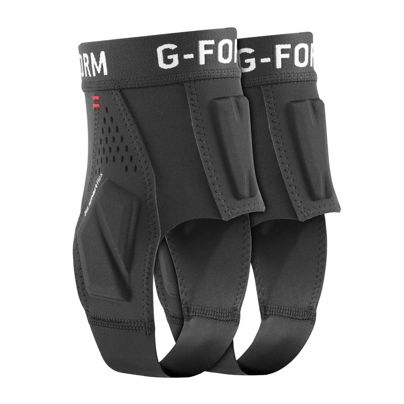 G-Form Youth Pro-X4 Ankle Guard