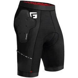 G-Form Youth EX-1 Short Liner