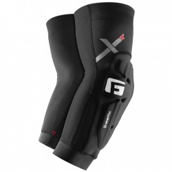 G-Form Youth Pro-X4 Elleboog Beschermer