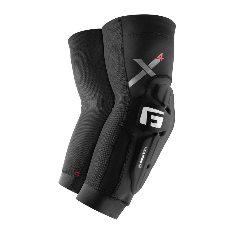 G-Form Youth Pro-X4 Gomito Guard