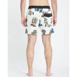 Volcom Bob Mollema Trunks 16 Boardshorts