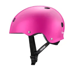 Triple Eight Deep Cover Casco