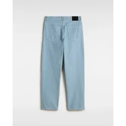 Vans Check-5 Loose Denim Pants