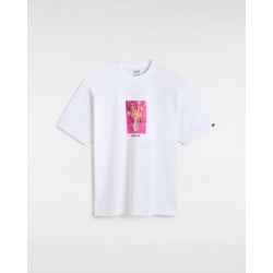 Vans Decor T-Shirt