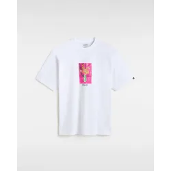 Vans Decor T-Shirt