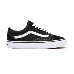 Vans Old Skool Zapatillas