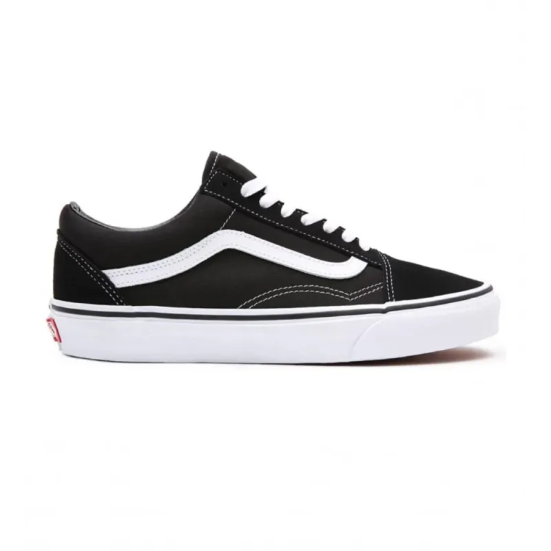 Vans Old Skool Zapatillas