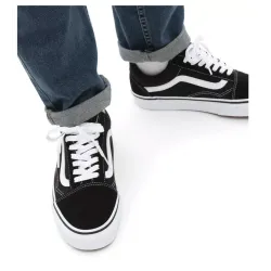 Vans Old Skool Schoenen