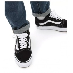 Vans Old Skool Shoes