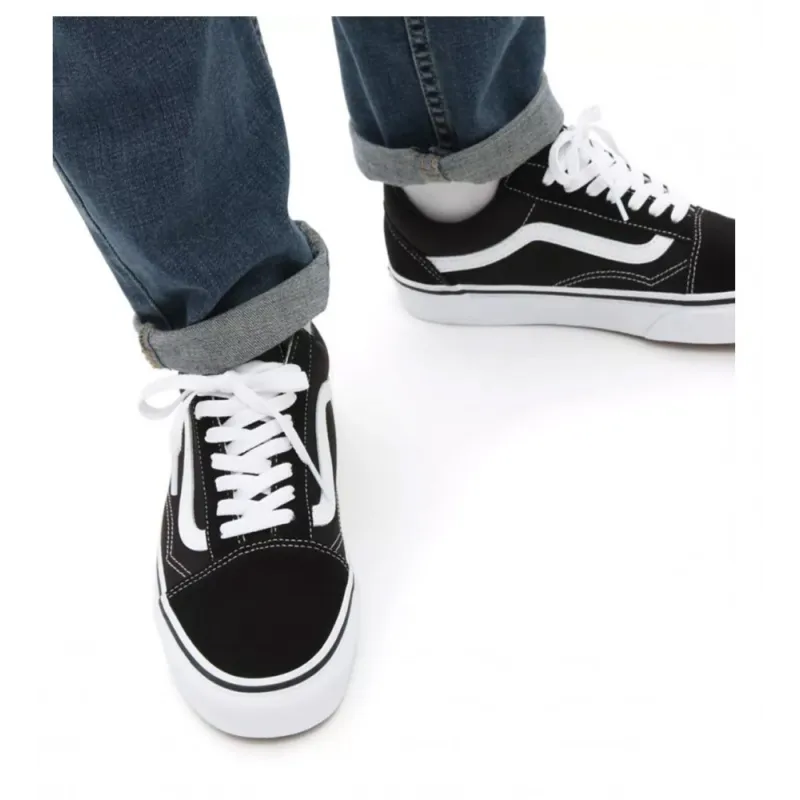 Vans Old Skool Zapatillas