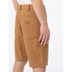Dickies Duck Carpenter Shorts