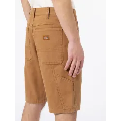 Dickies Duck Carpenter Shorts
