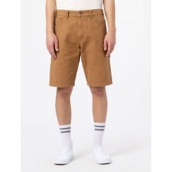 Dickies Duck Carpenter Shorts