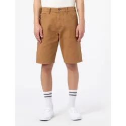 Dickies Duck Carpenter Shorts