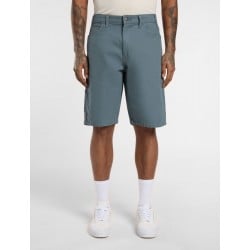 Dickies Duck Carpenter Shorts