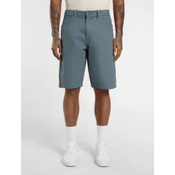 Dickies Duck Carpenter Shorts