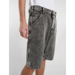 Dickies Garyville Denim Shorts