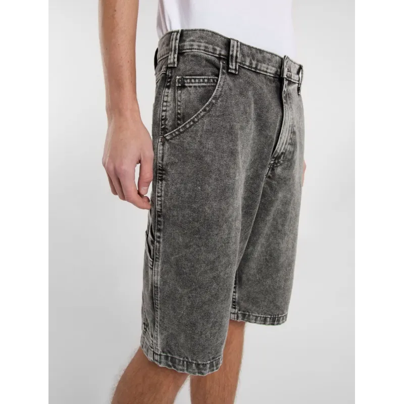 Dickies Garyville Denim Shorts