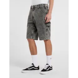 Dickies Garyville Denim Shorts