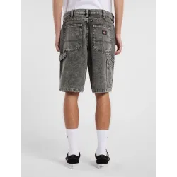 Dickies Garyville Denim Shorts