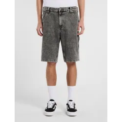 Dickies Garyville Denim Shorts