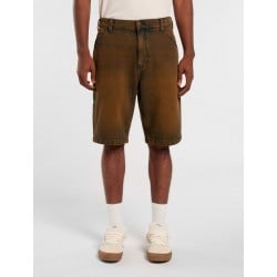 Dickies Garyville Denim Shorts