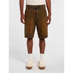 Dickies Garyville Denim Shorts