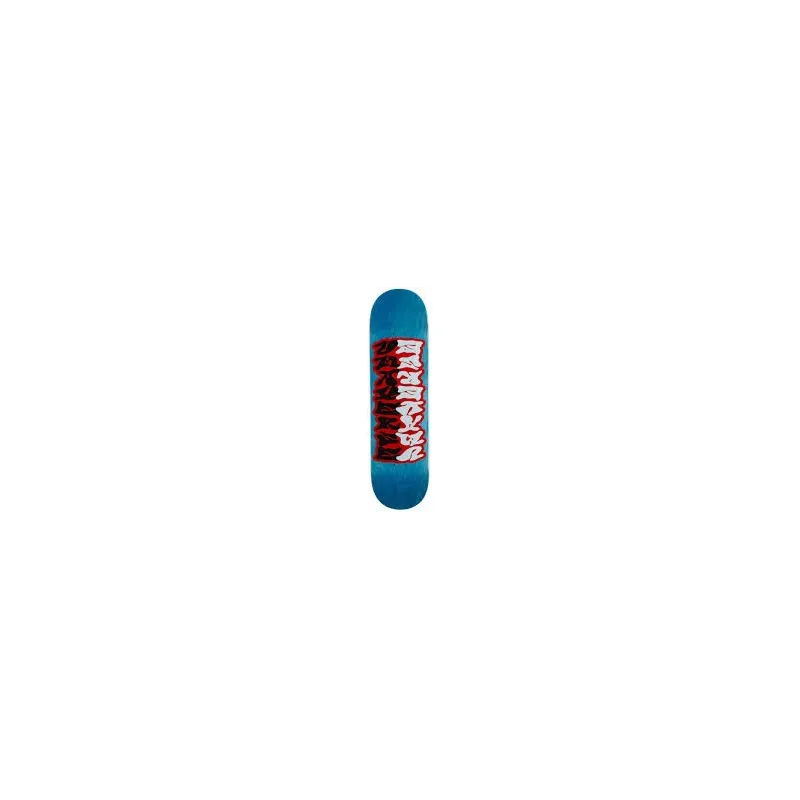 UMAVERSE Heavens 8.75" Skateboard Deck
