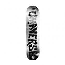 UMAVERSE Toner 8.25" Skateboard Deck