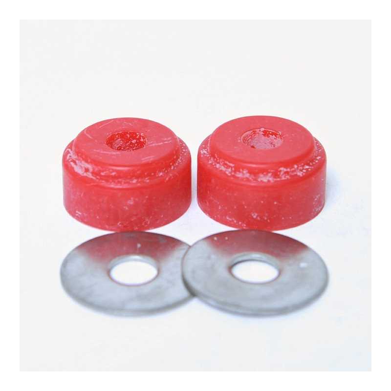 RipTide WFB Chubby Bushings RipTide WFB Chubby Bushings