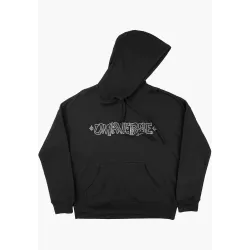 UMAVERSE Photocopy Hoodie