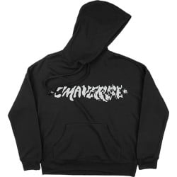 UMAVERSE Glitch Hoodie