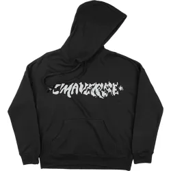 UMAVERSE Glitch Hoodie