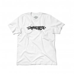 UMAVERSE Glitch T-Shirt