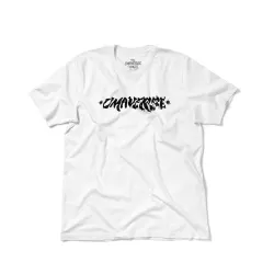 UMAVERSE Glitch T-Shirt