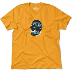 UMAVERSE Aztec T-Shirt