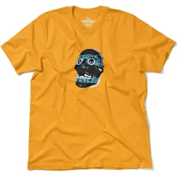 UMAVERSE Aztec T-Shirt