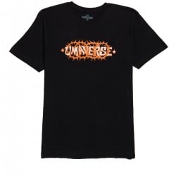 UMAVERSE Thorns T-Shirt