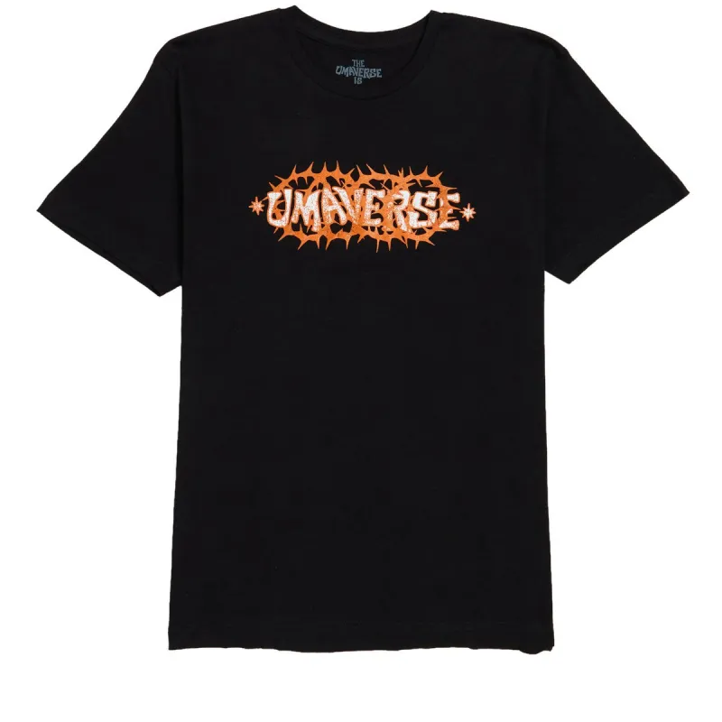UMAVERSE Thorns T-Shirt