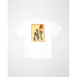 Volcom Gonyvaders T-shirt