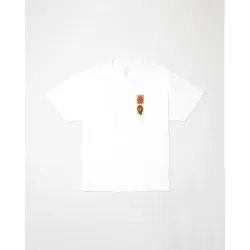 Volcom Gonyvaders T-shirt