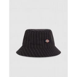 Dickies Service Bucket Black