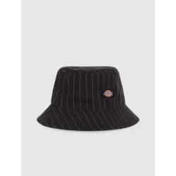 Dickies Service Bucket Black