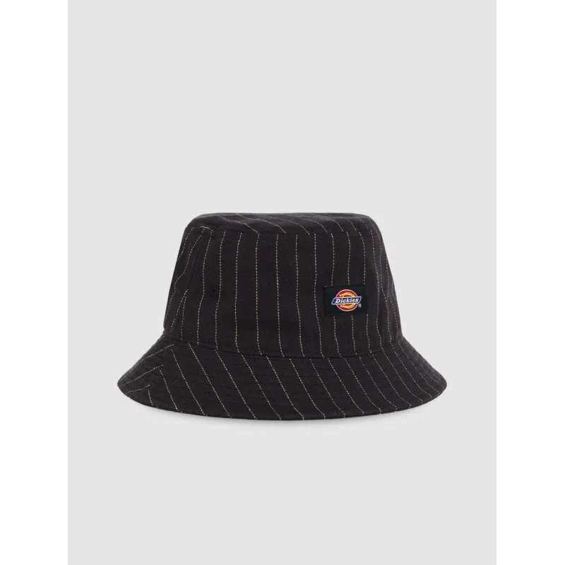 Dickies Service Bucket Black
