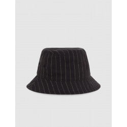 Dickies Service Bucket Black