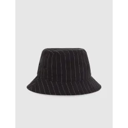 Dickies Service Bucket Black