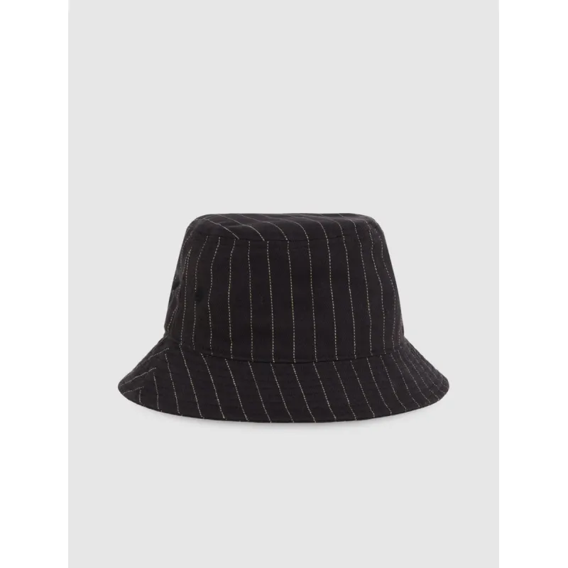 Dickies Service Bucket Black
