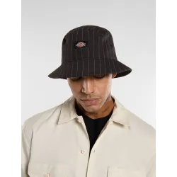 Dickies Service Bucket Black
