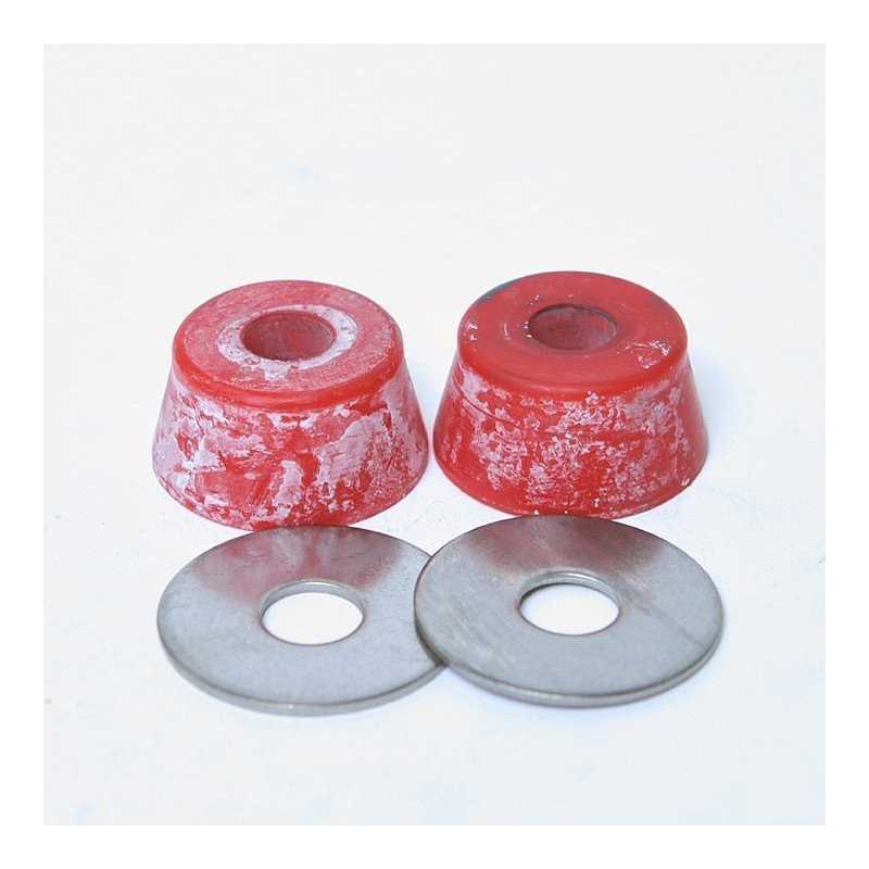 RipTide WFB FatCone Bushings RipTide WFB FatCone Bushings