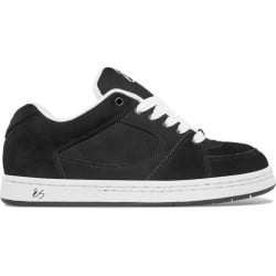 Es Accel OG Skateboard Shoes